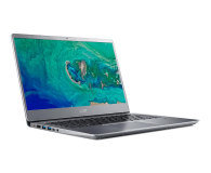 Acer Swift 3 i5-8250U/8GB/128+1000/Win10 FHD - 440084 - zdjęcie 4